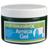 Arnica en Gel