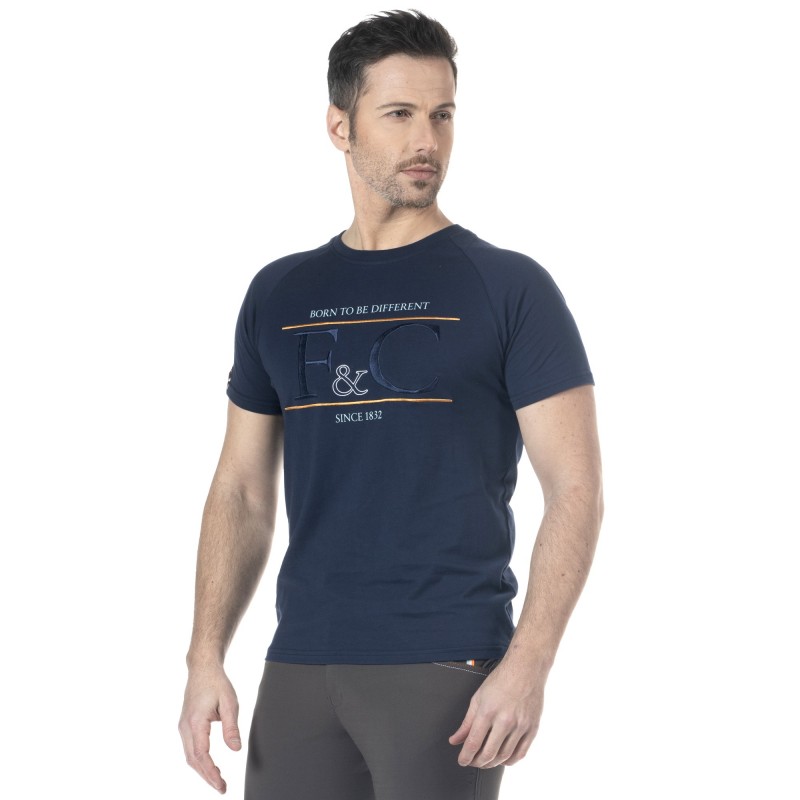 T-shirt Enfant Pedro - Flags & Cup T-shirt Enfant Pedro - Flags & Cup